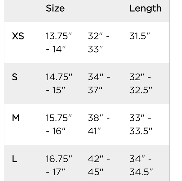 Men's Quiksilver Long Sleeve Surf Tee Size XL NWT - Picture 8 of 8